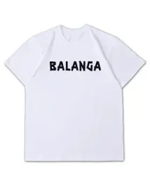 luzna-koszulka-balanga-parodia-znanej-firmy-luksusowej-bialy-l