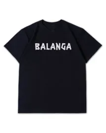 luzna-koszulka-balanga-parodia-znanej-firmy-luksusowej-czarny-xxl