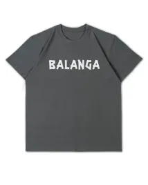 luzna-koszulka-balanga-parodia-znanej-firmy-luksusowej-grafitowy-xl