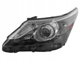 abakus-212-11u4l-ldem2-reflektor-wersja-europejska
