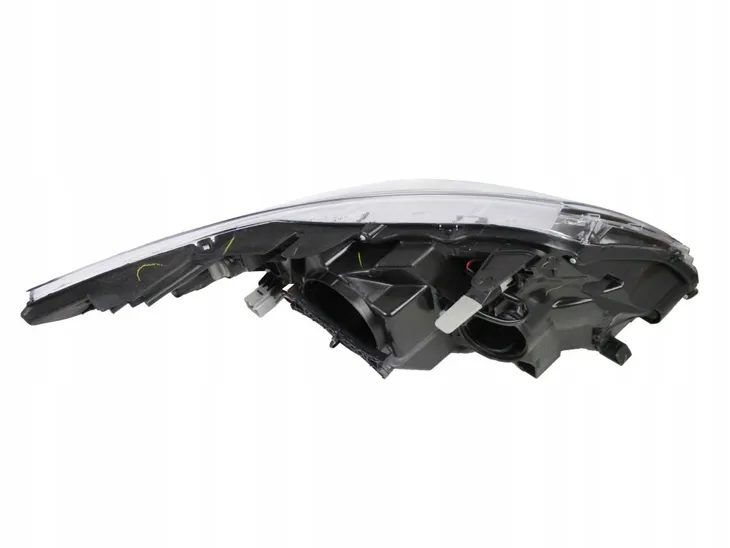 abakus-212-11u4l-ldem2-reflektor-producent-czesci-abakus