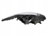 abakus-212-11u4l-ldem2-reflektor-producent-czesci-abakus