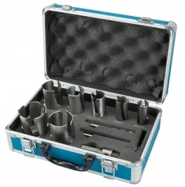 makita-zestaw-otwornic-uniwersalnych-22-51mm-walizka