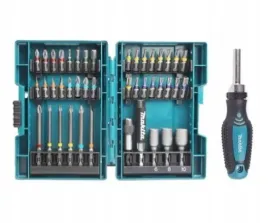 makita-zestaw-bitow-i-nasadek-wkretak-z-grzechotka-e-25096
