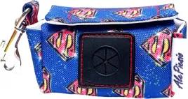 etui-pojemnik-na-woreczki-psie-kupy-kupoworki-wodoodporny-superdog