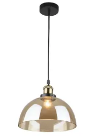 lampa-wiszaca-polux-316196-l105