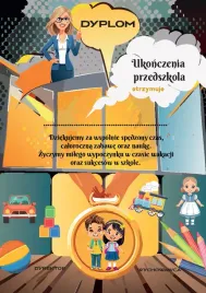 dyplom-a4-ukonczenia-przedszkola-certyfikat-i-pamiatka-dla-dziecka