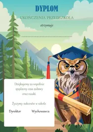 dyplom-a4-ukonczenia-przedszkola-certyfikat-i-pamiatka-dla-dziecka