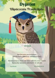 dyplom-a4-ukonczenia-przedszkola-certyfikat-i-pamiatka-dla-dziecka