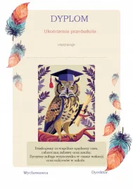 dyplom-a4-ukonczenia-przedszkola-certyfikat-i-pamiatka-dla-dziecka