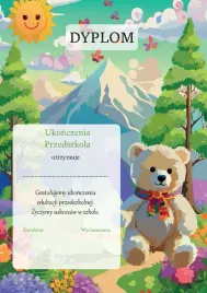 dyplom-a4-ukonczenia-przedszkola-certyfikat-i-pamiatka-dla-dziecka