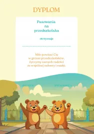 dyplom-pasowania-na-przedszkolaka-a4-certyfikat-i-pamiatka-dla-dziecka