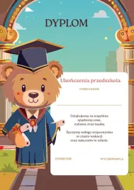 dyplom-a4-ukonczenia-przedszkola-certyfikat-i-pamiatka-dla-dziecka