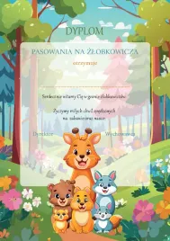 dyplom-a4-pasowanie-na-zlobkowicza