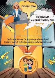 dyplom-pasowania-na-przedszkolaka-a4-certyfikat-i-pamiatka-dla-dziecka