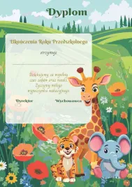dyplom-ukonczenia-roku-w-przedszkolu-format-a4-certyfikat-przedszkolaka