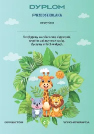 dyplom-ukonczenia-roku-w-przedszkolu-format-a4-certyfikat-przedszkolaka