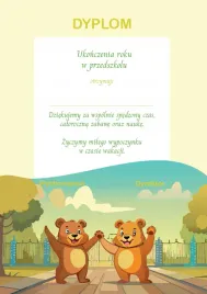 dyplom-ukonczenia-roku-w-przedszkolu-format-a4-certyfikat-przedszkolaka