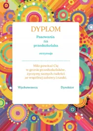 dyplom-pasowania-na-przedszkolaka-a4-certyfikat-i-pamiatka-dla-dziecka