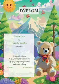 dyplom-pasowania-na-przedszkolaka-a4-certyfikat-i-pamiatka-dla-dziecka