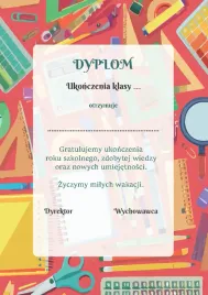 dyplom-ukonczenia-klasy-format-a4-certyfikat-szkolny-do-uzupelnienia