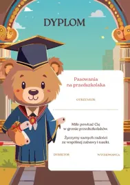 dyplom-pasowania-na-przedszkolaka-a4-certyfikat-i-pamiatka-dla-dziecka