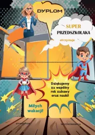 dyplom-ukonczenia-roku-w-przedszkolu-format-a4-certyfikat-przedszkolaka
