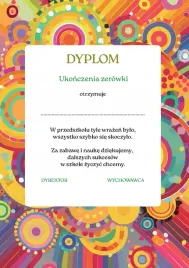 dyplom-a4-ukonczenia-przedszkola-certyfikat-i-pamiatka-dla-dziecka