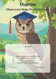 dyplom-ukonczenia-roku-w-przedszkolu-format-a4-certyfikat-przedszkolaka