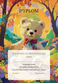 dyplom-pasowania-na-przedszkolaka-a4-certyfikat-i-pamiatka-dla-dziecka
