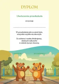 dyplom-a4-ukonczenia-przedszkola-certyfikat-i-pamiatka-dla-dziecka