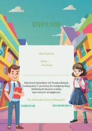 dyplom-ukonczenia-klasy-format-a4-certyfikat-szkolny-do-uzupelnienia