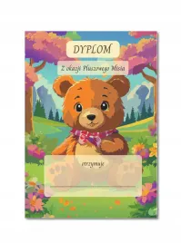 dyplom-a4-dzien-pluszowego-misia-pamiatka