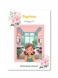 dyplom-przeklucia-uszu-a4-papier-satynowy