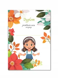 dyplom-przeklucia-uszu-a4-papier-satynowy