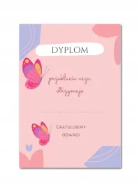dyplom-przeklucia-uszu-a4-papier-satynowy