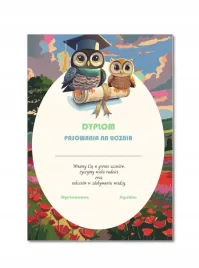 dyplom-pasowania-na-ucznia-pasowanie-slubowania-na-ucznia-a4-sztywny-papier