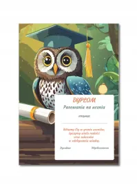 dyplom-pasowania-na-ucznia-pasowanie-slubowania-na-ucznia-a4-sztywny-papier