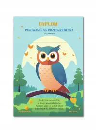 dyplom-pasowania-na-przedszkolaka-pasowanie-w-przedszkolu-a4-sztywny-papier