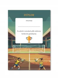 dyplom-za-udzial-w-zawodach-pilki-siatkowej-siatkowki-siatkowka-sztywny-a4