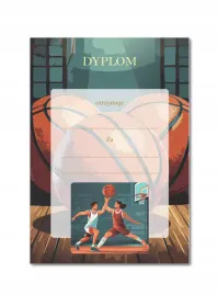 dyplom-sportowy-za-udzial-w-zajeciach-zawodach-sportowych-koszykowka-a4