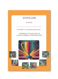 dyplom-sportowy-za-udzial-w-zawodach-sportowych-do-uzupelnienia-sztywny-a4