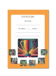 dyplom-sportowy-za-udzial-w-zawodach-sportowych-do-uzupelnienia-sztywny-a4