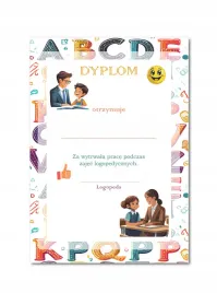 dyplom-logopedyczny-za-udzial-w-zajeciach-logopedycznych-od-logopedy-a4