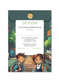 dyplom-za-wysoka-frekwencje-na-koniec-roku-szkolnego-sztywny-papier-a4