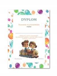 dyplom-pasowania-na-przedszkolaka-w-przedszkolu-a4-sztywny-papier