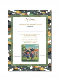 dyplom-ukonczenia-przedszkola-na-koniec-przedszkola-a4-sztywny-papier