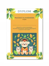 dyplom-pasowania-na-przedszkolaka-w-przedszkolu-a4-sztywny-papier