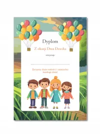 dyplom-na-dzien-dziecka-a4-sztywny-satynowy-papier-a4