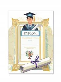 dyplom-wzorowego-ucznia-na-koniec-roku-szkolnego-a4-sztywny-papier